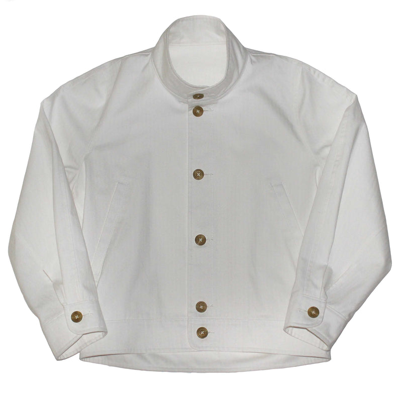 blouson