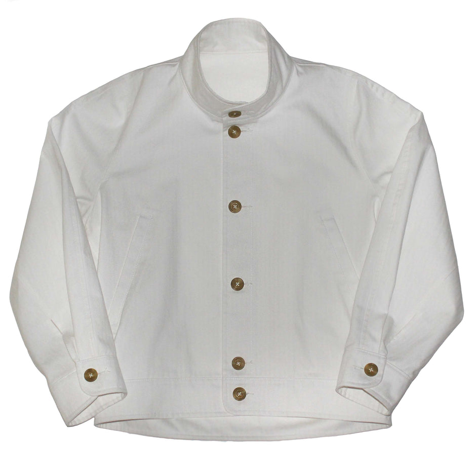 blouson