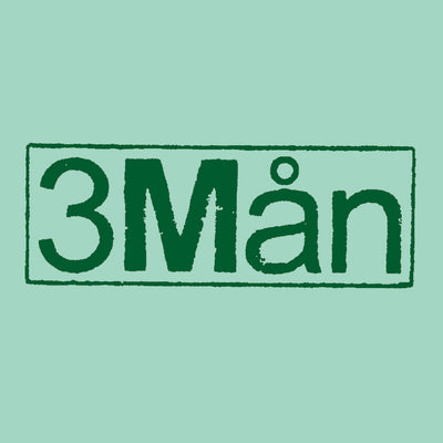 3MAN